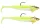 Storm 360° GT Biscay Minnow Cast gumihal 14cm 52g 2db CHCH (ST3921154)