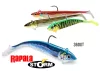 Storm 360° GT Biscay Minnow Cast gumihal 14cm 52g 2db CHCH (ST3921154)