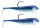 Storm Biscay Coast Minnow 9cm 10g gumihal 2db BM (ST3924022)
