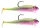 Storm Biscay Coast Minnow 9cm 10g gumihal 2db SSDL (ST3924029)
