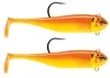 Storm Biscay Coast Minnow 12cm 10g gumihal 2db CCA (ST3924043)