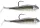 Storm Biscay Coast Minnow 12cm 10g gumihal 2db MU  (ST3924047)