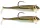 Storm Biscay Coast Minnow 12cm 10g gumihal 2db SDL (ST3924048)