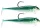 Storm Biscay Minnow Light 12cm 16g gumihal 2db GM (ST3924053)