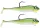Storm Biscay Minnow 14cm 34g gumihal 2db CGR (ST3924070)