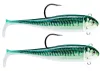 Storm Biscay Minnow 14cm 52g gumihal 2db GM (ST3924082)