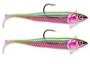 Storm Biscay Minnow 14cm 52g gumihal 2db SSDL (ST3924085)
