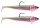 Storm Biscay Minnow 14cm 52g gumihal 2db SSDL (ST3924085)