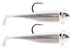 Storm Biscay Minnow 14cm 52g gumihal 2db WPRLS (ST3924086)