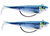 Storm Biscay Coast Shad  9cm 10g gumihal 2db BIW (ST3924107)