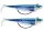 Storm Biscay Coast Shad  9cm 10g gumihal 2db BIW (ST3924107)