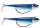 Storm Biscay Coast Shad  9cm 10g gumihal 2db BM (ST3924108)