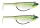 Storm Biscay Coast Shad  9cm 10g gumihal 2db CGR (ST3924110)