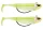 Storm Biscay Coast Shad  9cm 10g gumihal 2db CHCH (ST3924111)