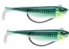 Storm Biscay Coast Shad  9cm 10g gumihal 2db GM (ST3924112)