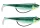 Storm Biscay Coast Shad  9cm 10g gumihal 2db GM (ST3924112)