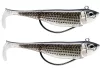 Storm Biscay Coast Shad  9cm 10g gumihal 2db MU (ST3924113)