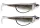 Storm Biscay Coast Shad  9cm 10g gumihal 2db MU (ST3924113)