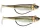Storm Biscay Coast Shad  9cm 10g gumihal 2db SDL (ST3924114)