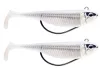 Storm Biscay Coast Shad  9cm 10g gumihal 2db WPRLS (ST3924116)