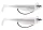 Storm Biscay Coast Shad  9cm 10g gumihal 2db WPRLS (ST3924116)