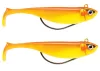 Storm Biscay Coast Shad  9cm 14g gumihal 2db CCA (ST3924119)