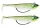 Storm Biscay Coast Shad 12cm 31g gumihal 2db CGR (ST3924130)