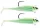 Storm Biscay Coast Minnow 12cm 10g gumihal 2db GLS (ST3926001)