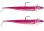 Storm Biscay Coast Minnow 12cm 10g gumihal 2db PKS (ST3926002)