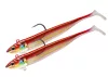 Storm Biscay Minnow 14cm 52g gumihal 2db RWS (ST3926014)