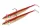 Storm Biscay Minnow 14cm 52g gumihal 2db RWS (ST3926014)