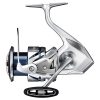 Shimano Stradic 4000 FM elsőfékes orsó (ST4000FM)