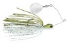 Storm Gomoku Spinnerbait  8cm 11g  csukás villantó (GSB11) szín AYU