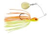 Storm Gomoku Spinnerbait  8cm 11g  csukás villantó (GSB11) szín HT