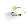 Storm Gomoku Spinnerbait  8cm 11g  csukás villantó (GSB11) szín PG