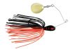 Storm Gomoku Spinnerbait  8cm 11g  csukás villantó (GSB11) szín BCG