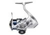 Shimano Stradic C2000S FM elsőfékes orsó (STC2000HGFM)