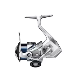 Shimano Stradic C2000 HG FM elsőfékes orsó (STC2000HGFM)