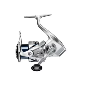 Shimano Stradic C2500S FM elsőfékes orsó (STC2500SFM)