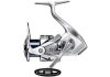 Shimano Stradic C3000 FM elsőfékes orsó (STC3000FM)