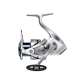 Shimano Stradic C3000 FM elsőfékes orsó (STC3000FM)