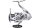 Shimano Stradic C3000 FM elsőfékes orsó (STC3000FM)