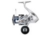 Shimano Stradic C5000 XG FM elsőfékes orsó (STC5000XGFM)