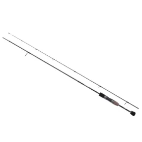   Shimano Technium AS UL Spinning  198cm 0,5-4,5g (STECAS66SUL) pergető bot