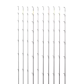   Shimano Feeder Spicc Sft 4,00 Oz Carbon Kis Gyűrűs SD (STIPAX400NGSD)