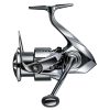 Shimano Stella 1000 FK  elsőfékes orsó  (STL1000FK)