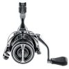 Shimano Stella 1000 FK  elsőfékes orsó  (STL1000FK)