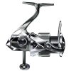 Shimano Stella 1000 FK  elsőfékes orsó  (STL1000FK)