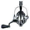 Shimano Stella 1000 FK  elsőfékes orsó  (STL1000FK)