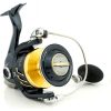 Shimano Stella SW 20000 SWPBG elsőfékes orsó (STL20000SWBPG)